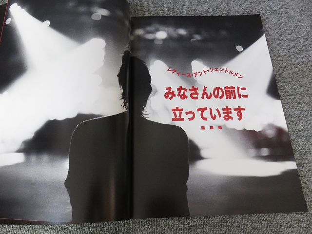 ポール・マッカートニー Freshen Up 2018 ポスター ポール・マッカートニー Freshen Up 2018 ポスター PAUL