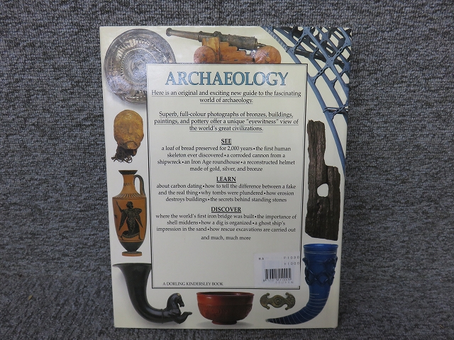 【DK洋書ハードカバー】PREHISTORIC Hardcover DK洋書ハードカバー】PREHISTORIC Hardcover DK洋書ハードカバー