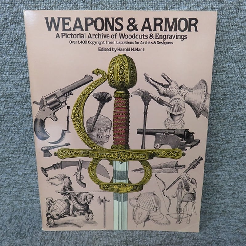 HAMMERSHOI AND EUROPE ハードカバー　画集 Hammershoi and Europe ハードカバー版 | ヴィルヘルム