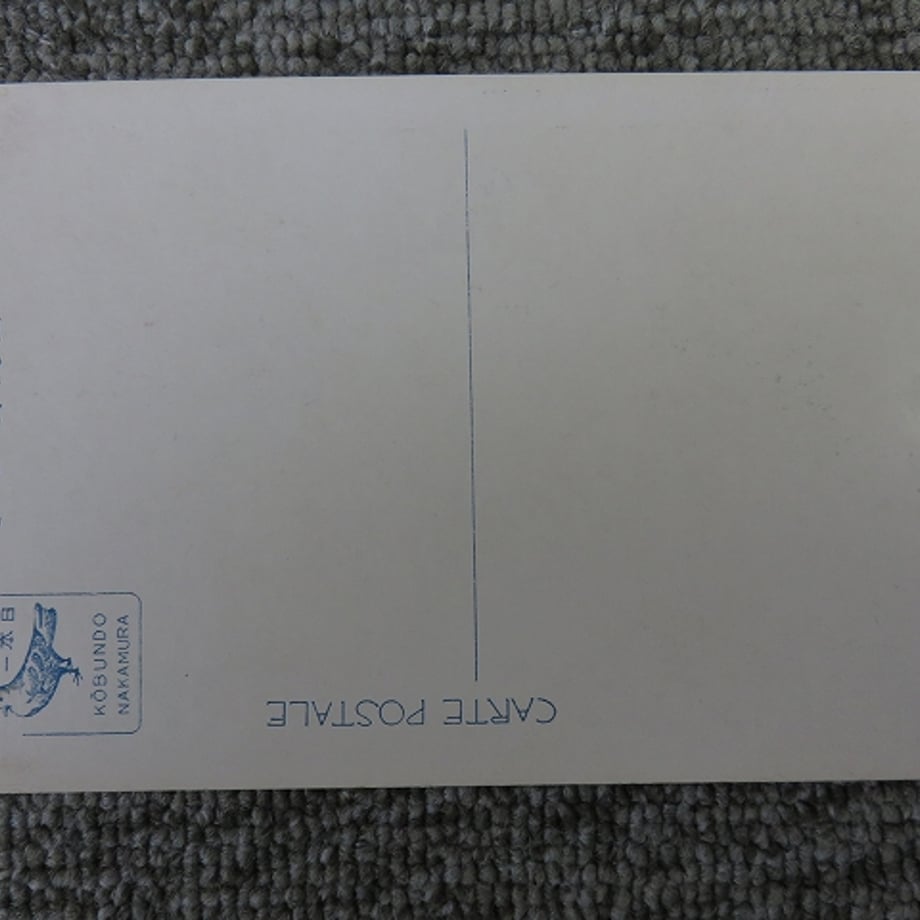 668e3ff38119e501ffc49911