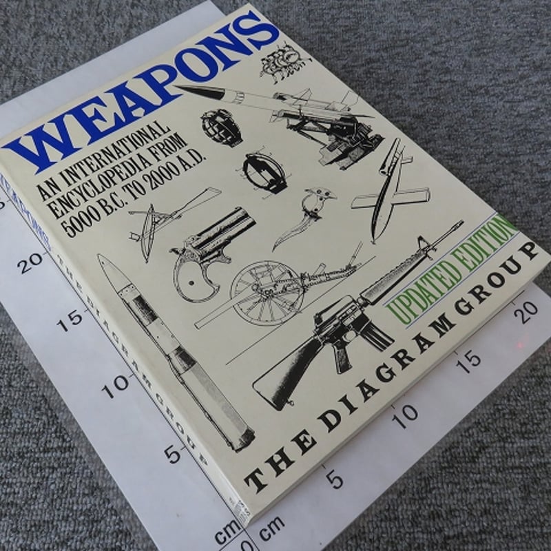 洋書 WAR PAPERS Weekly Air Force Intelligence Summaries, 1939-1945 | British
