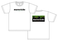 半袖ドライTシャツ（ポリエステル100％）300A 白