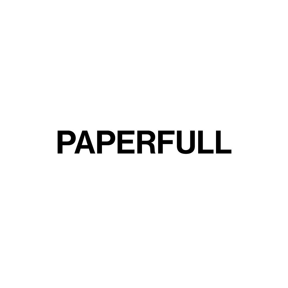PAPERFULL