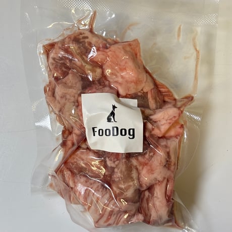 【国産】牛脂　約200g