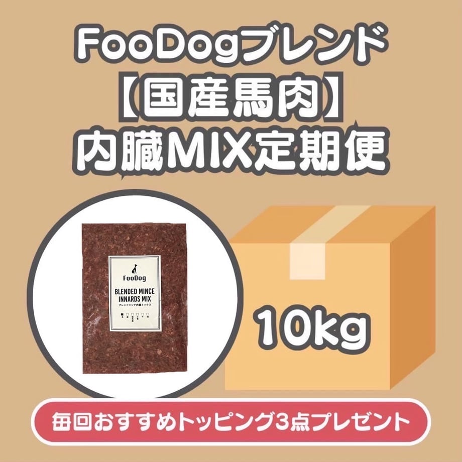 6736bfce7f5ecd34b57d9dc5