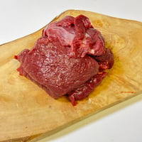 【国産】馬肉　1kg
