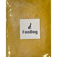 FooDogサポートブレンドレトルト(腎臓ケア)
