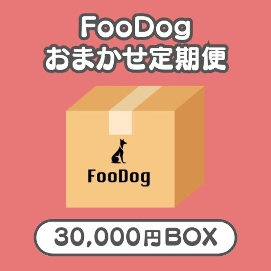 66d3fd195106c21d84d768ab