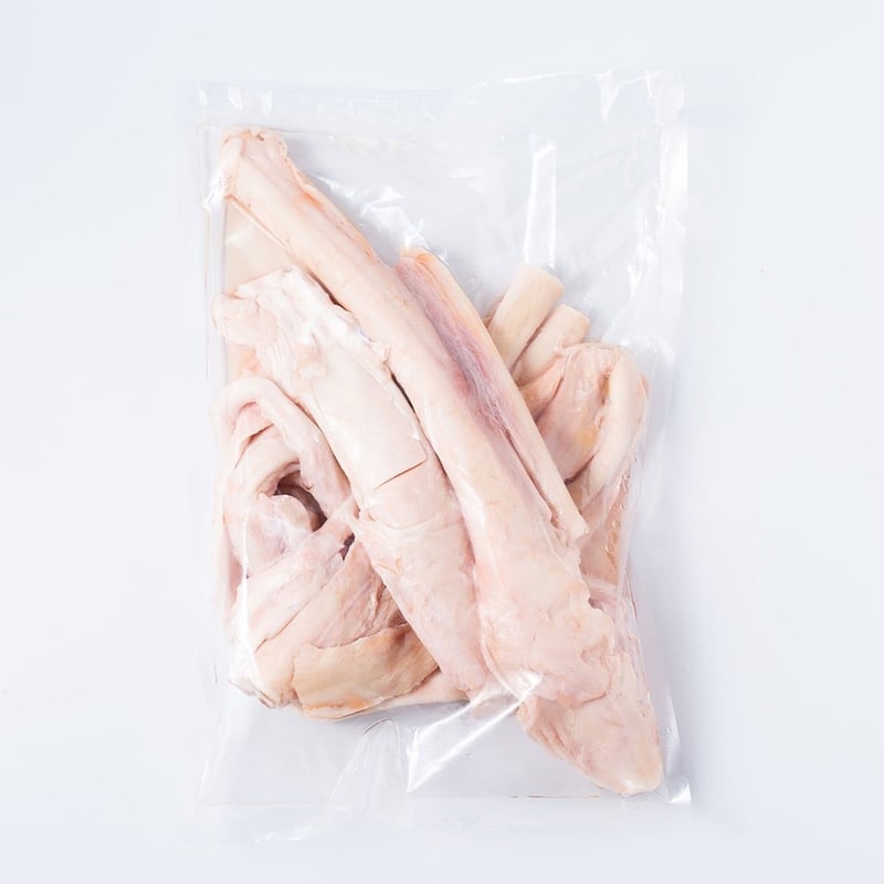 国産　無添加　馬アキレス1kg 楽天市場】馬アキレス ロング 厚め 1kg（500g×2） 約20本入