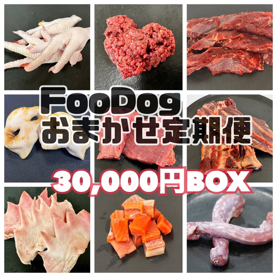 66d3fd195106c21d84d768ab