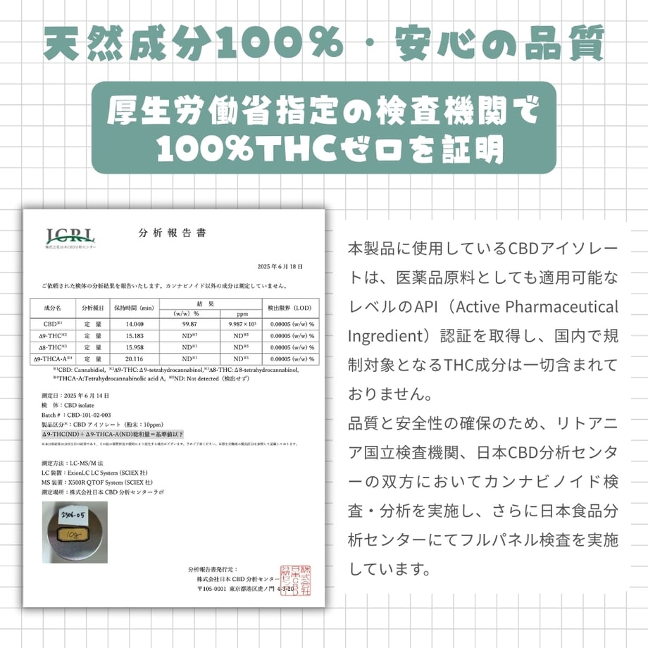 68b9885e044f8988f705e700