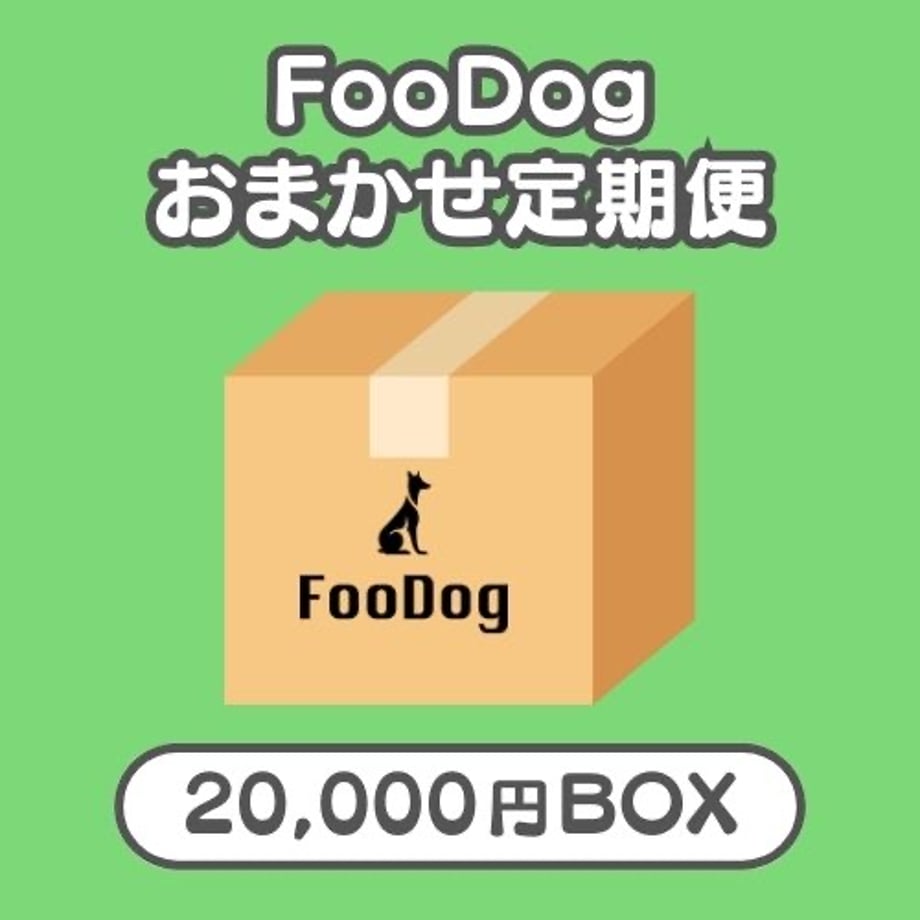 66d3fcde4b15c011879fac70