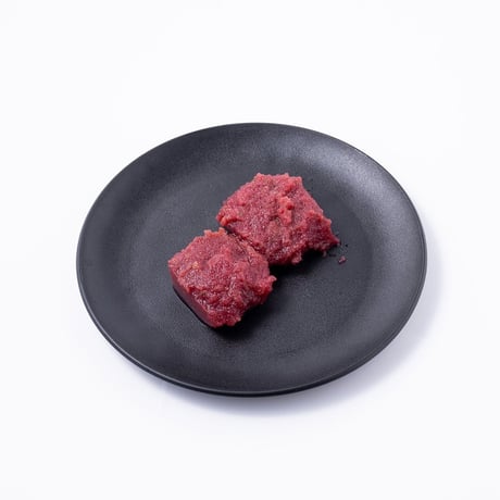 【国産】FooDog 11種発酵野菜切り取れる小分けパック　約150g
