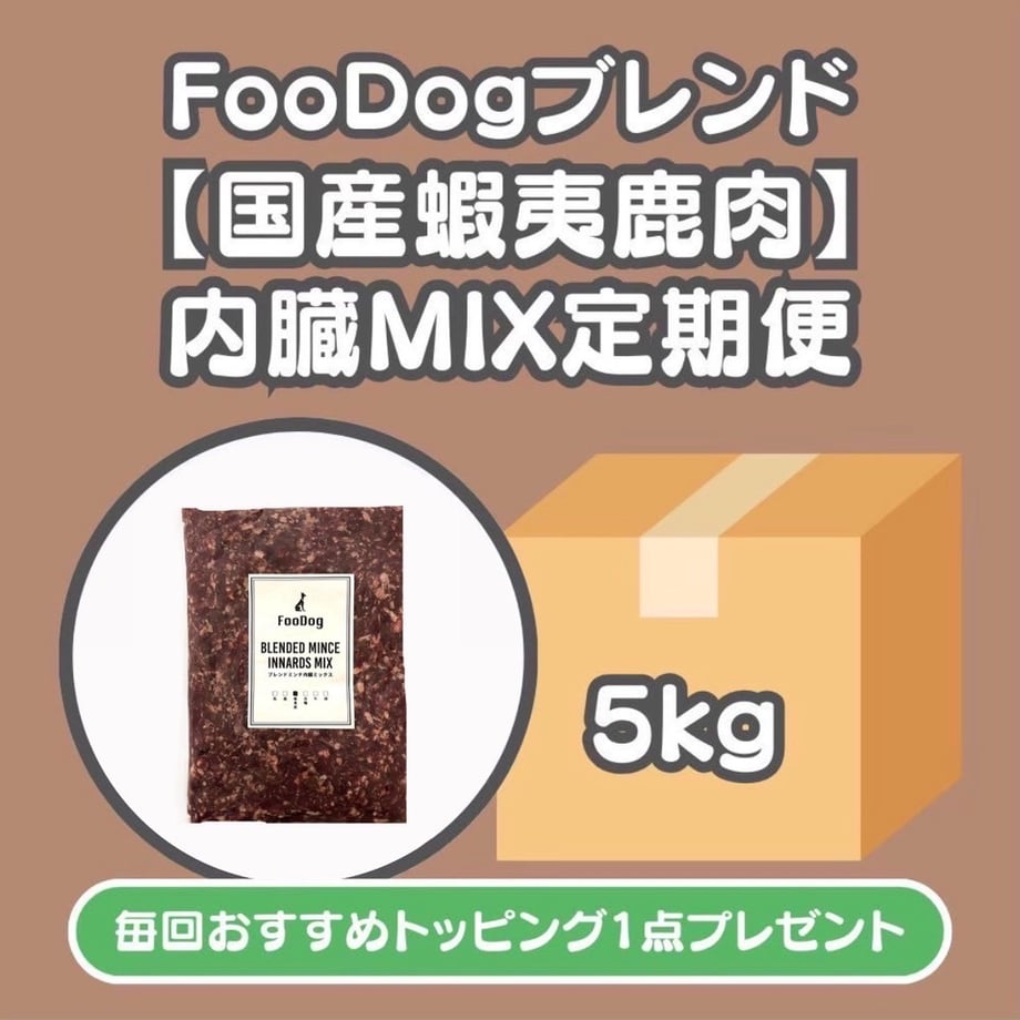 6736c2a87f5ecd35af7d9d78