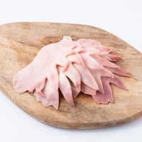 【国産】鶏鶏冠(トサカ)