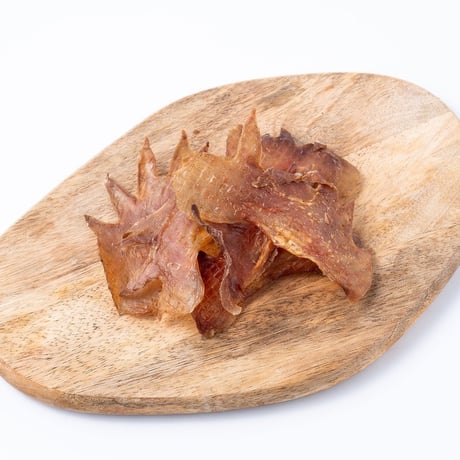 CATEGORY 鶏 | FooDog