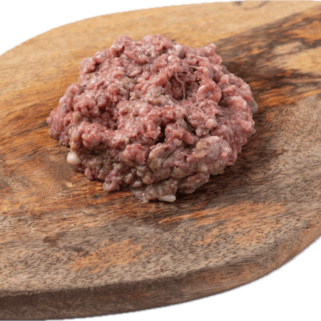 FooDog皮膚・毛艶ケア　お悩み解決セット