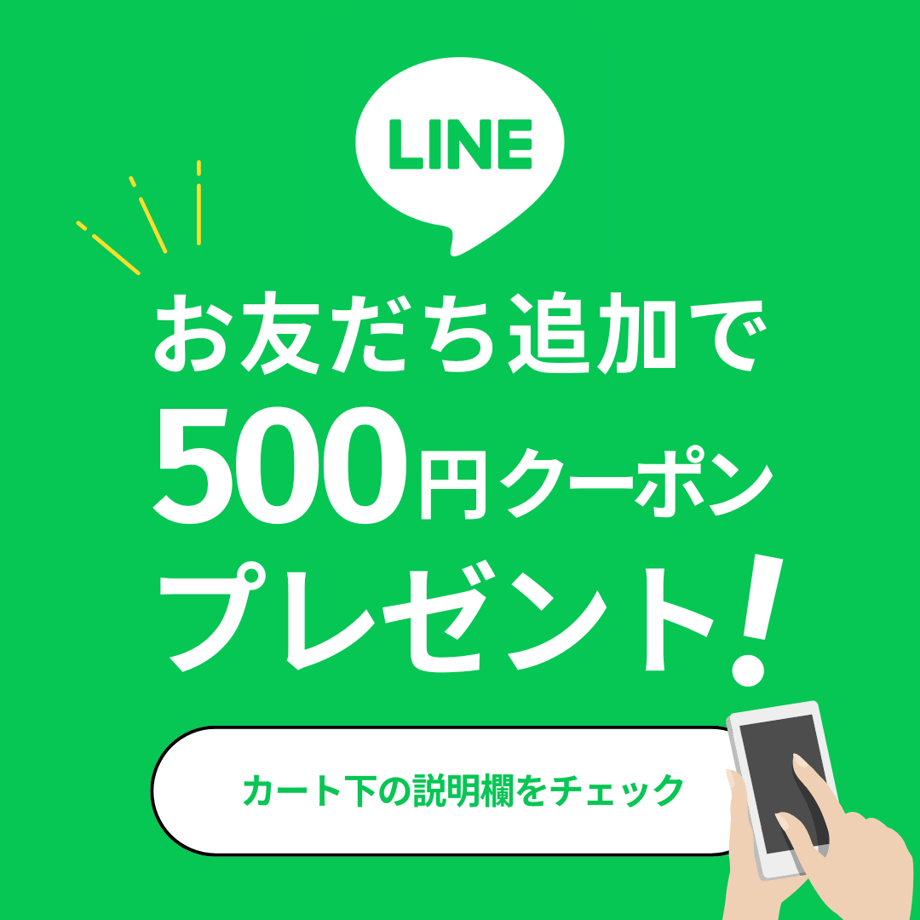 6852bdc23b83cf52b361b0ea