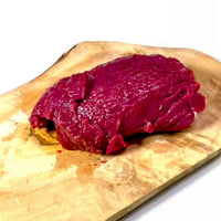 【国産】馬肉 厳選赤身肉
