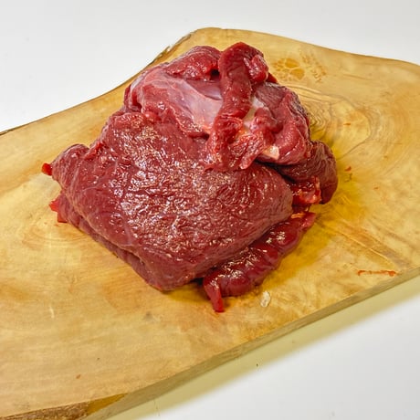 【国産】馬肉　7kg(お一人様1点限り)