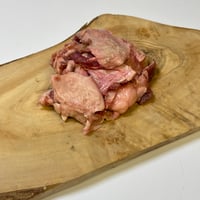 【国産】牛脂　約200g