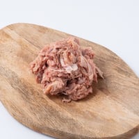 【国産】鶏丸ごとンチ約1kg