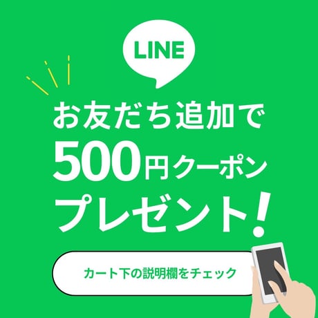FooDogブレンドミンチ【国産鶏肉】内臓MIX