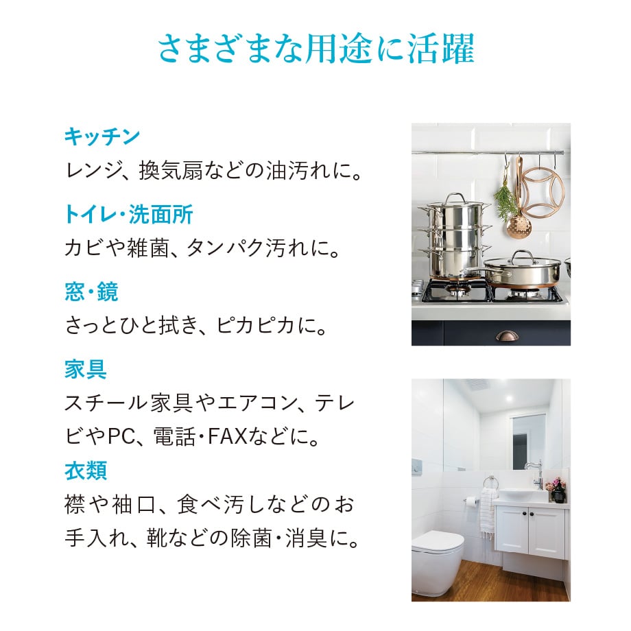 665ef864da44f2047f49fa2b