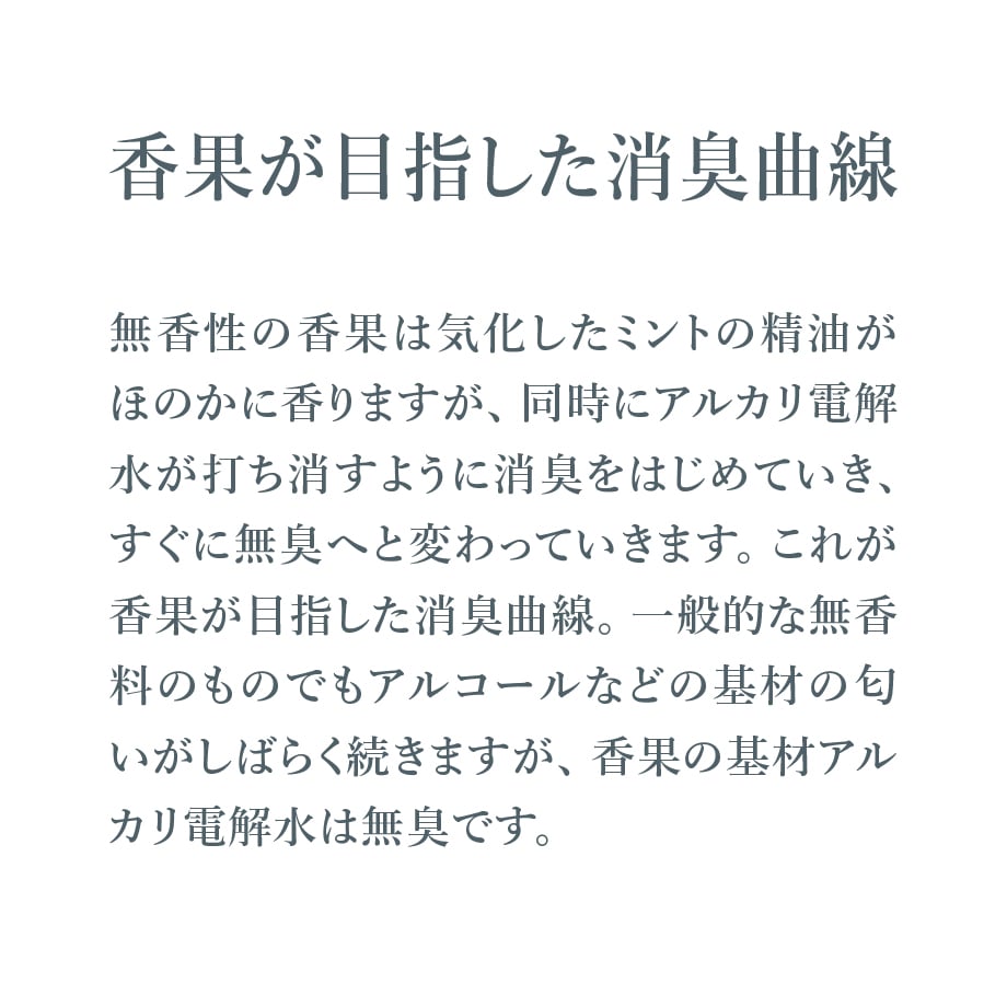 666be60e5793b5002b2ac941