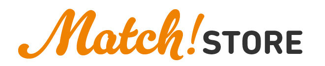 Match! store
