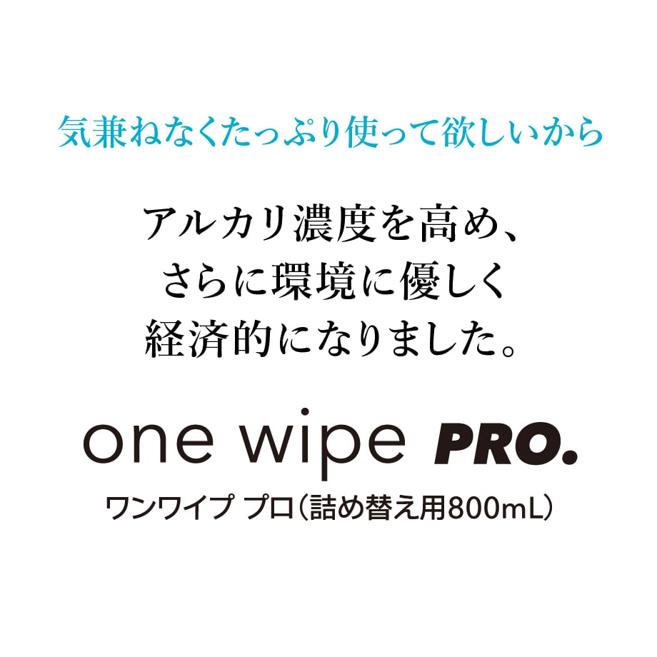 6678f36f849bba02c4db3b11