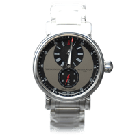 REGULATOR CLASSIC CH-4023-GRBK