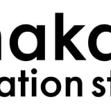 omakase animation studio