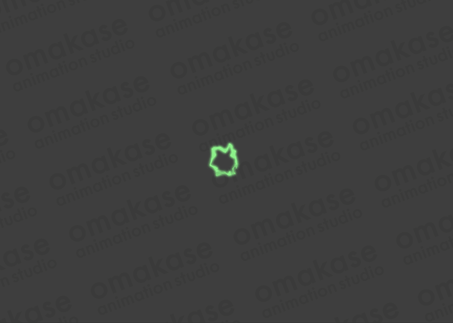 66629086f6cbf00a02acf465