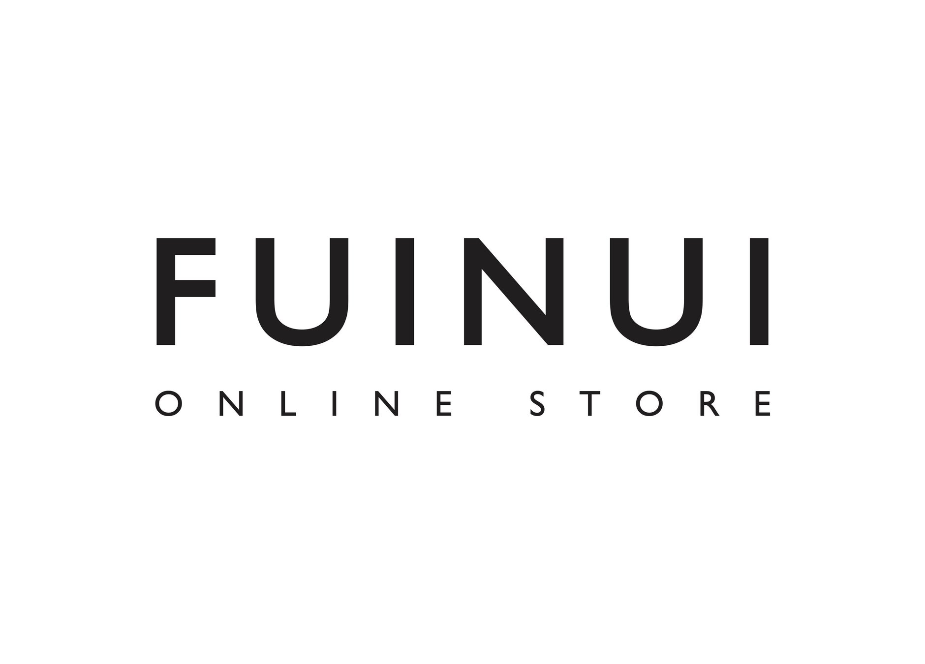 FUINUI ONLINE STORE