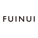 FUINUI ONLINE STORE