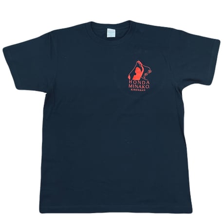 本田美奈子.記念館 公式オンラインストア