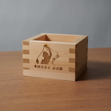 本田美奈子.記念館 公式オンラインストア
