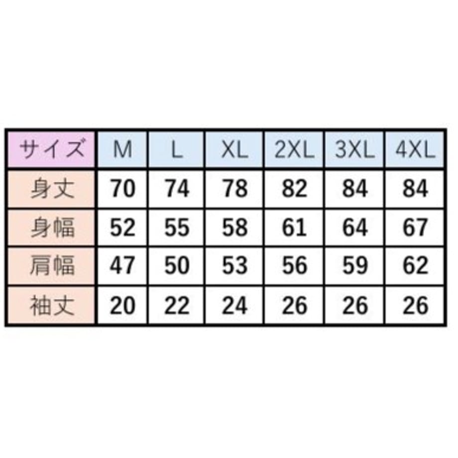 683d66920b01f51f1dd53b7a