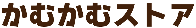 本田美奈子.記念館 公式オンラインストア