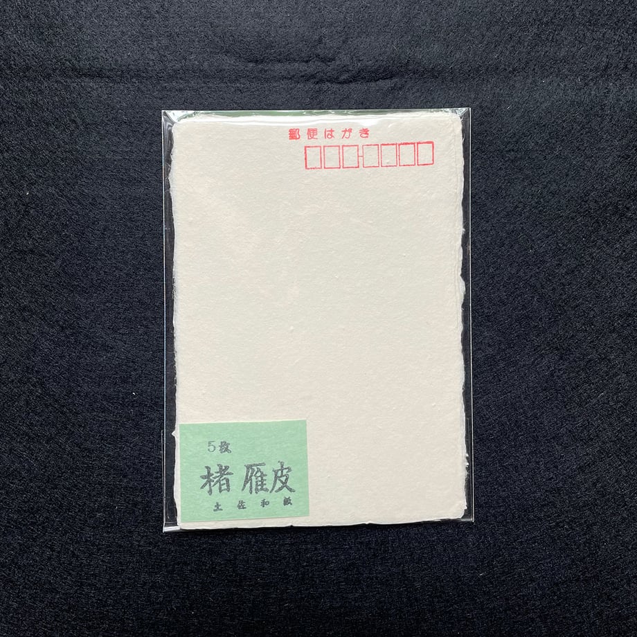 6686118bf6dd210576b16d40