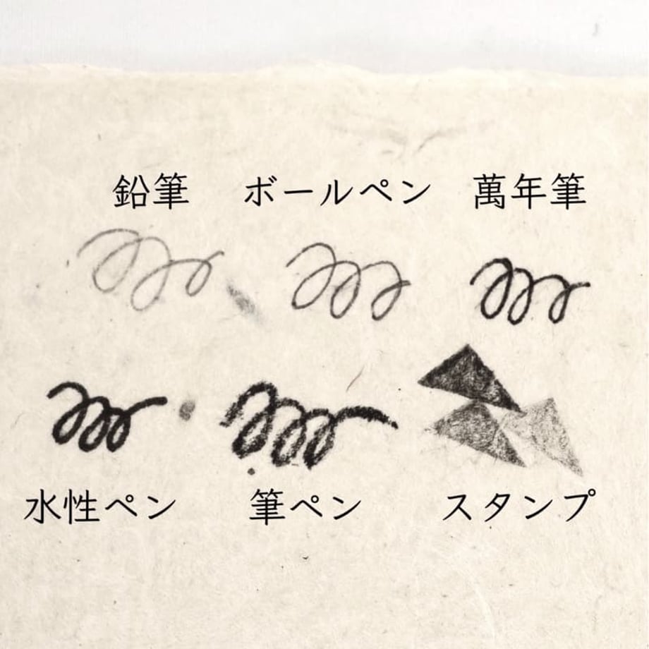 668610d3e88e81063c47432e