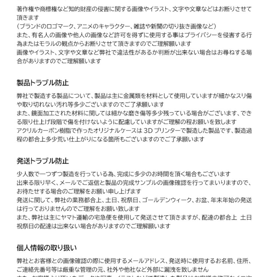 6678f2a0849bba02c4db3aee