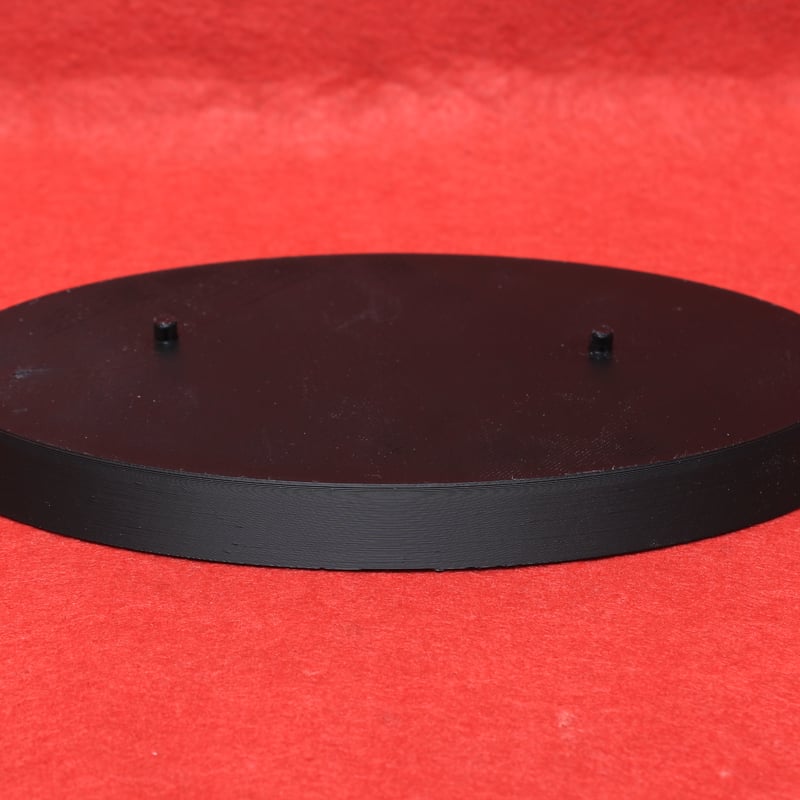 2025 干支飾り「蛇」特大サイズ | ALTER TECH SHOP