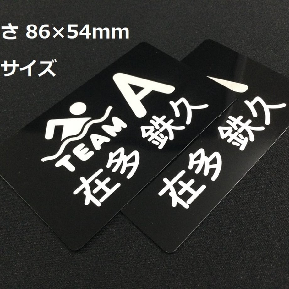 6678f904c362b3041717a94f