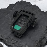 ALTERスマートキーケース