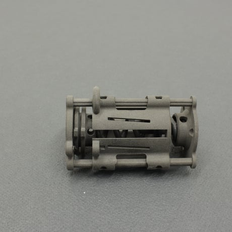 Maker chip holder Ver.ALTER TECH