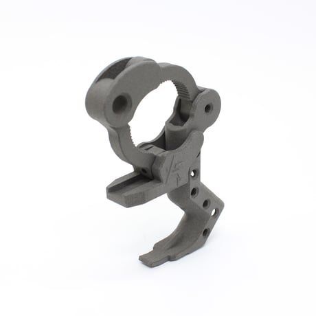 AT-opener3D