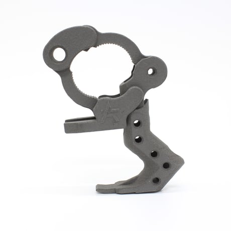 AT-opener3D