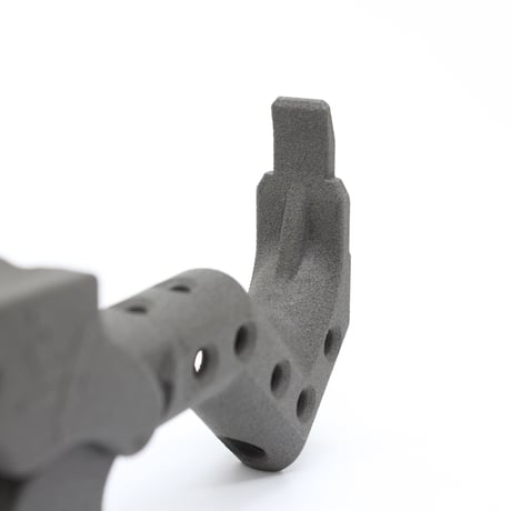 AT-opener3D